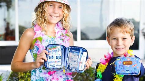 10+1 Best Beach Games of All Times .